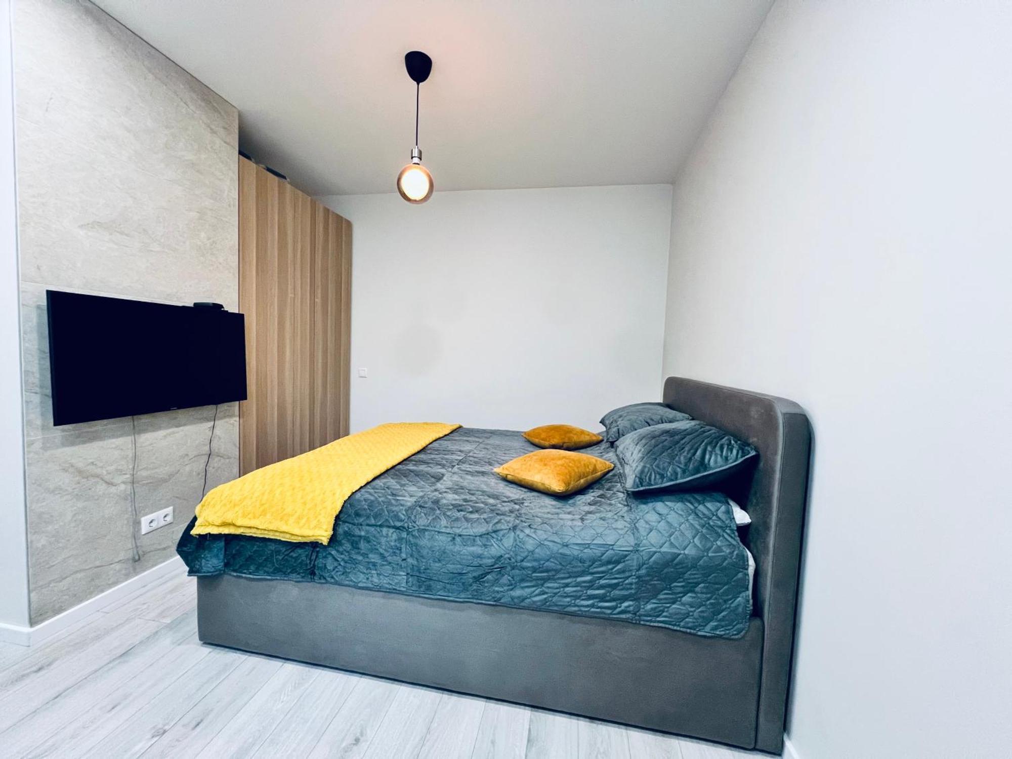 Cozy Apartments รีกา ภายนอก รูปภาพ