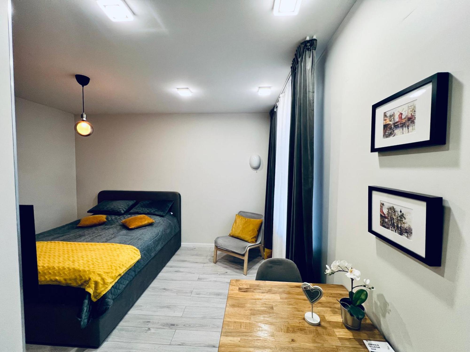 Cozy Apartments รีกา ภายนอก รูปภาพ